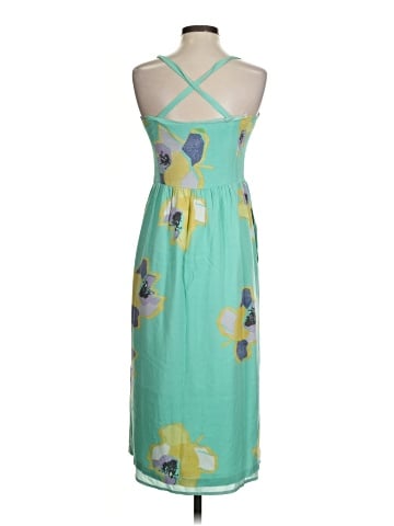 Corey Lynn Calter Casual Dress (view 2)