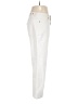 CAbi Ivory Casual Pants Size 6 - photo 4