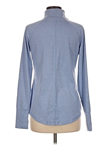 Apana Pullover Sweater (view 2)