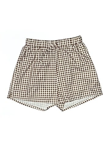 Unbranded Shorts (view 1)