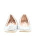 Link Silver Flats Size 2 (youth) - photo 2