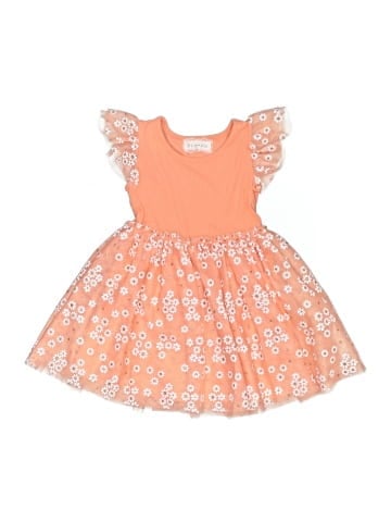 Btween Dress (view 1)