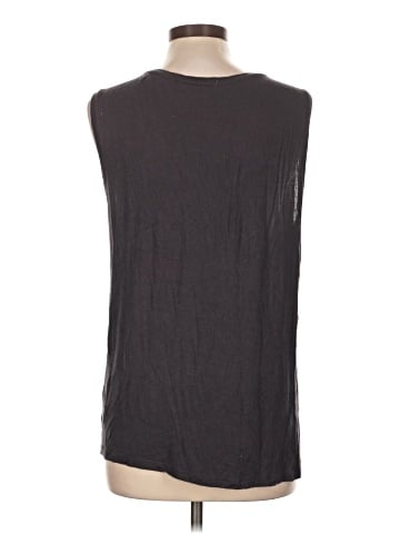 Daydreamer LA Sleeveless T-Shirt (view 2)