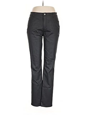 Lafayette 148 New York Casual Pants (view 1)