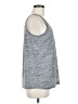 Michael Stars Gray Tank Top One size - photo 4