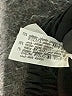 Zara Black Casual Pants Size XS - photo 8