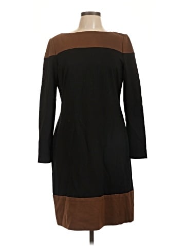 Lauren by Ralph Lauren Casual Dress (view 1)