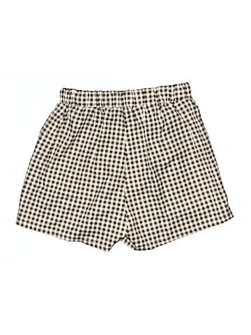Unbranded Shorts (view 2)