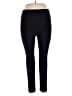 90 Degree by Reflex Black Active Pants Size XL - photo 1