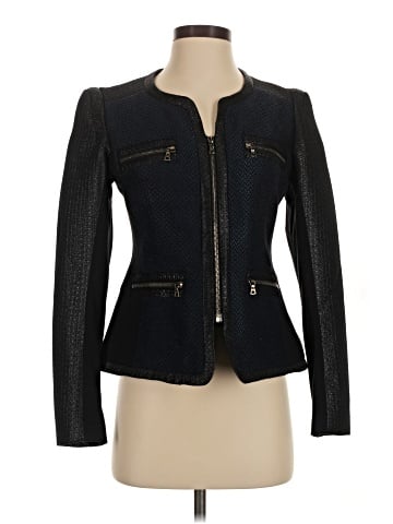 Yoana Baraschi Jacket (view 1)