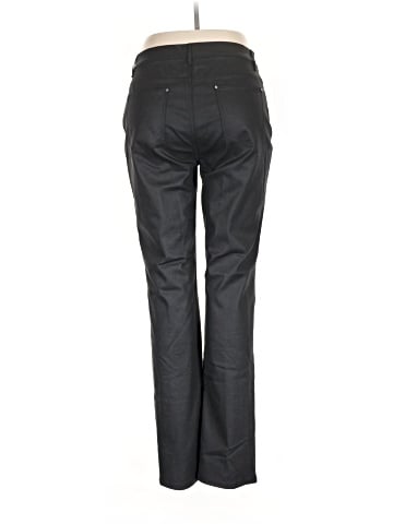 Lafayette 148 New York Casual Pants (view 2)