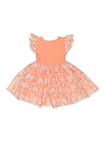 Btween Dress (view 2)