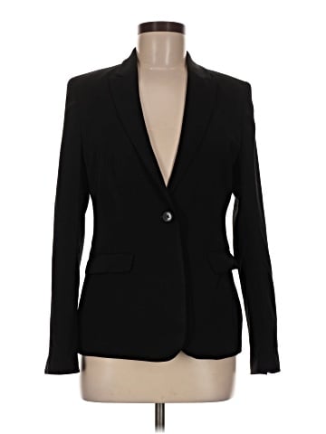 Van Heusen Blazer (view 1)