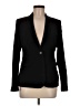 Van Heusen Black Blazer Size M - photo 1