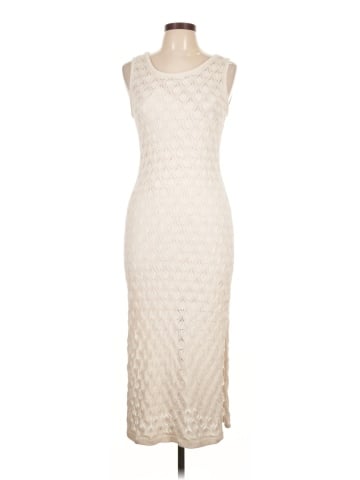 Olive and Oak Cocktail Dress (view 1)
