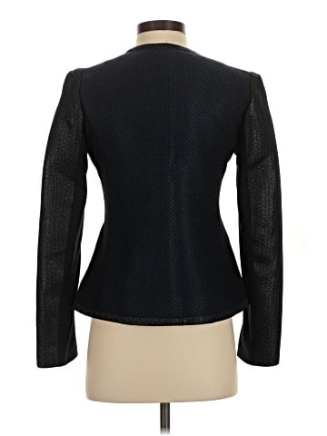 Yoana Baraschi Jacket (view 2)