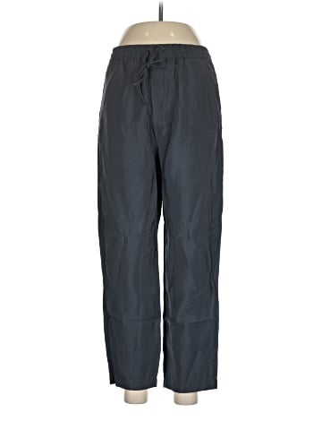 Zara Casual Pants (view 1)