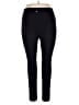 90 Degree by Reflex Black Active Pants Size XL - photo 2