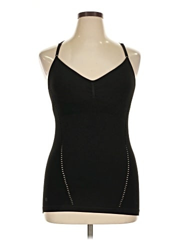 Athleta Tank Top (view 1)