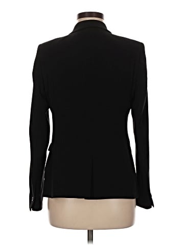 Van Heusen Blazer (view 2)