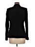 Van Heusen Black Blazer Size M - photo 2