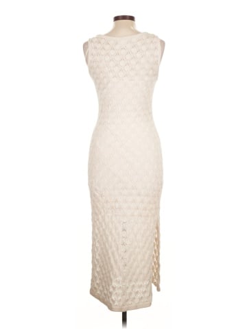 Olive and Oak Cocktail Dress (view 2)