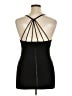 Athleta Black Tank Top Size XL - photo 2
