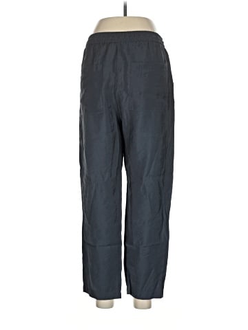 Zara Casual Pants (view 2)