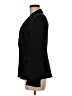 Van Heusen Black Blazer Size M - photo 5