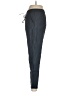 Zara Blue Casual Pants Size M - photo 5