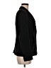 Van Heusen Black Blazer Size M - photo 4