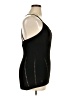 Athleta Black Tank Top Size XL - photo 4