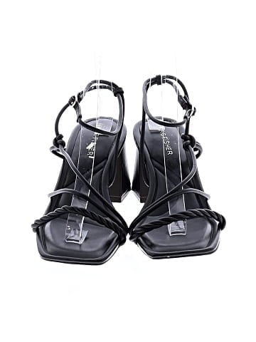 Marc Fisher Sandals (view 2)