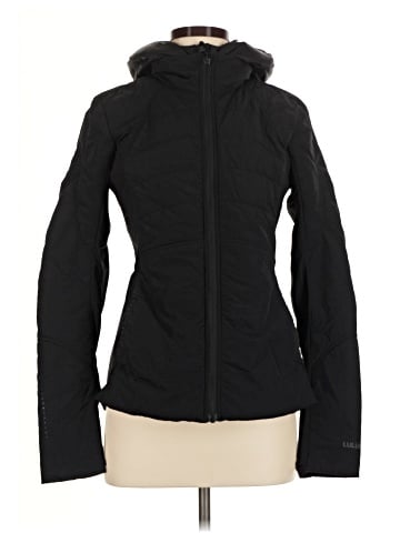 Lululemon Athletica Jacket (view 1)