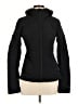 Lululemon Athletica Black Jacket Size 6 (estimated) - photo 1