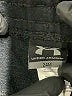 Under Armour Black Casual Pants 18-24 MO / 24 MO - photo 3