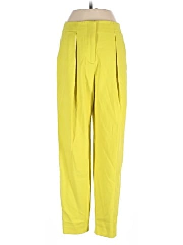 French Connection Casual Pants (view 1)