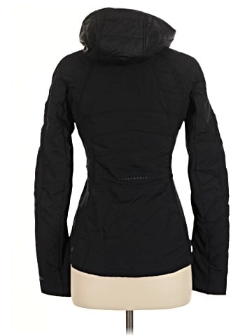 Lululemon Athletica Jacket (view 2)