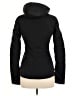 Lululemon Athletica Black Jacket Size 6 (estimated) - photo 2