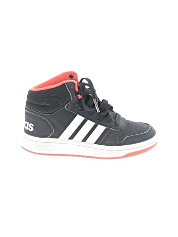 Adidas Sneakers (view 1)