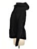 Lululemon Athletica Black Jacket Size 6 (estimated) - photo 5