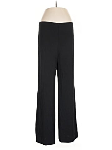 Talbots Dress Pants (view 1)