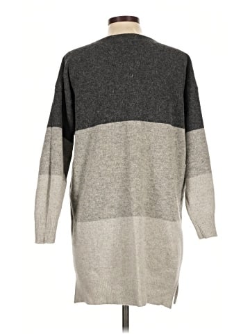 Moda International Wool Pullover Sweater (view 2)