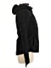 Lululemon Athletica Black Jacket Size 6 (estimated) - photo 4