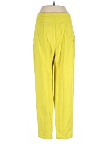 French Connection Casual Pants (view 2)