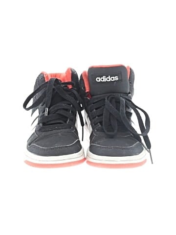 Adidas Sneakers (view 2)