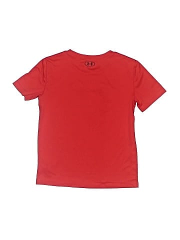 Under Armour Active T-Shirt (view 2)