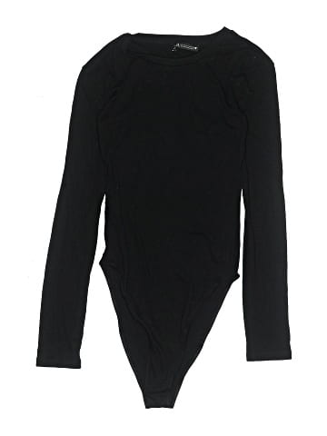 Zara Bodysuit (view 1)