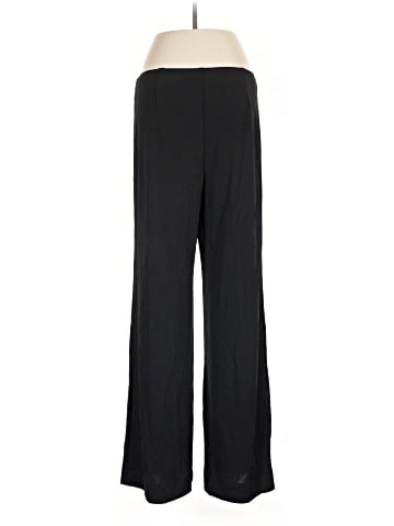 Talbots Dress Pants (view 2)