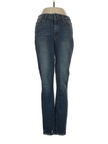 Paige Jeans (view 1)